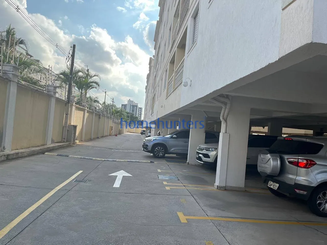 Apartamento, 3 quartos, 115 m² - Foto 34