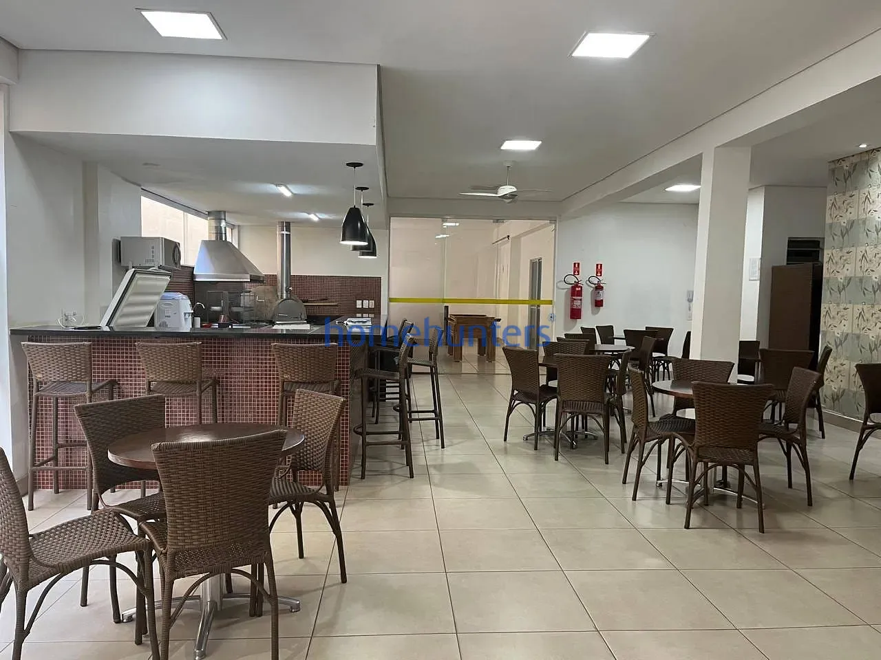 Apartamento, 3 quartos, 115 m² - Foto 47