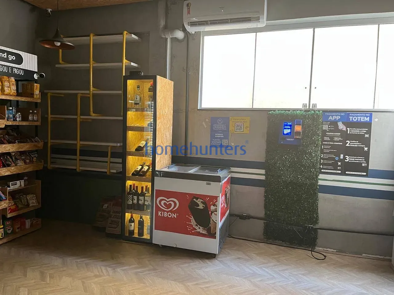 Apartamento, 3 quartos, 115 m² - Foto 49