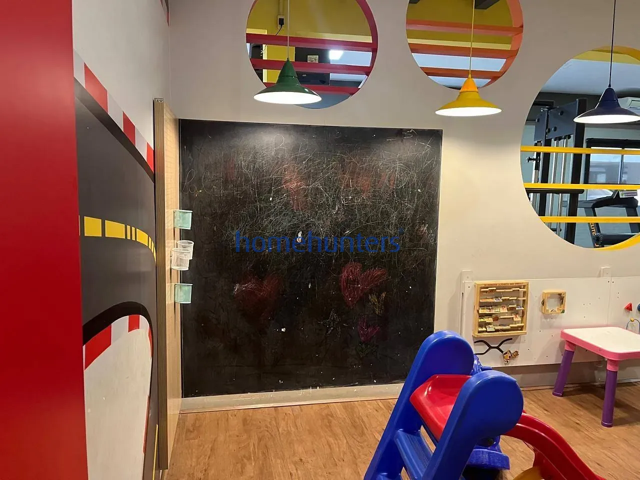 Apartamento, 3 quartos, 115 m² - Foto 39