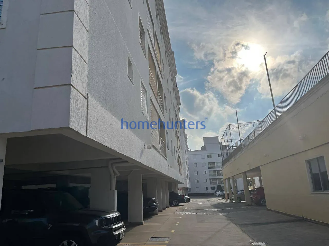 Apartamento, 3 quartos, 115 m² - Foto 35