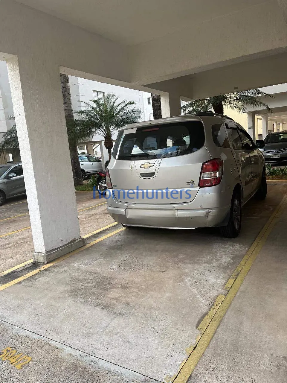 Apartamento, 3 quartos, 115 m² - Foto 36