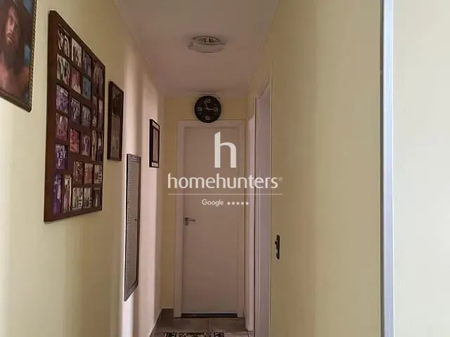 Apartamento 3 quartos e 2 banheiros, à venda, no bairro Vila João Jorge em Campinas