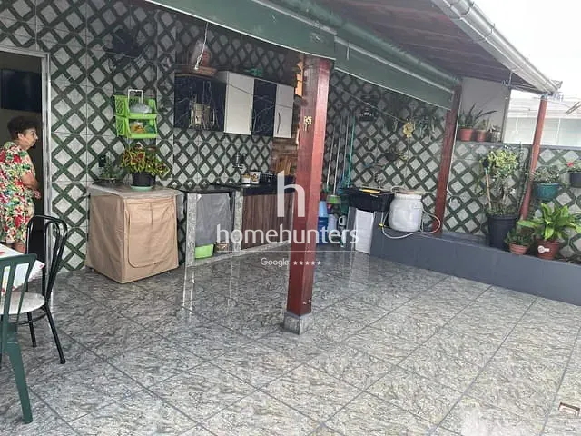 Apartamento 3 quartos e 2 banheiros, à venda, no bairro Vila João Jorge em Campinas