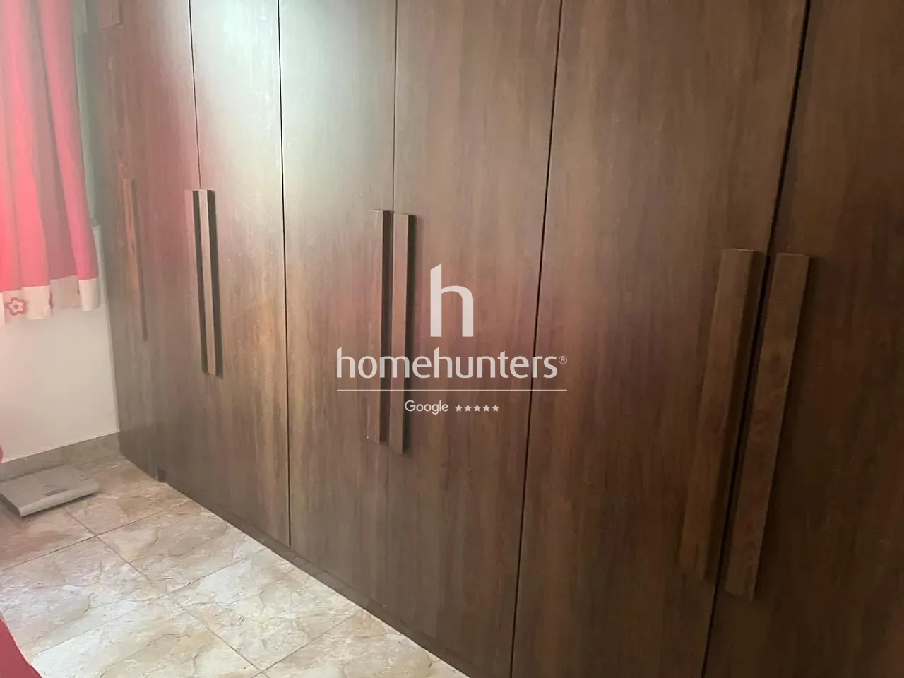 Apartamento, 3 quartos, 115 m² - Foto 16