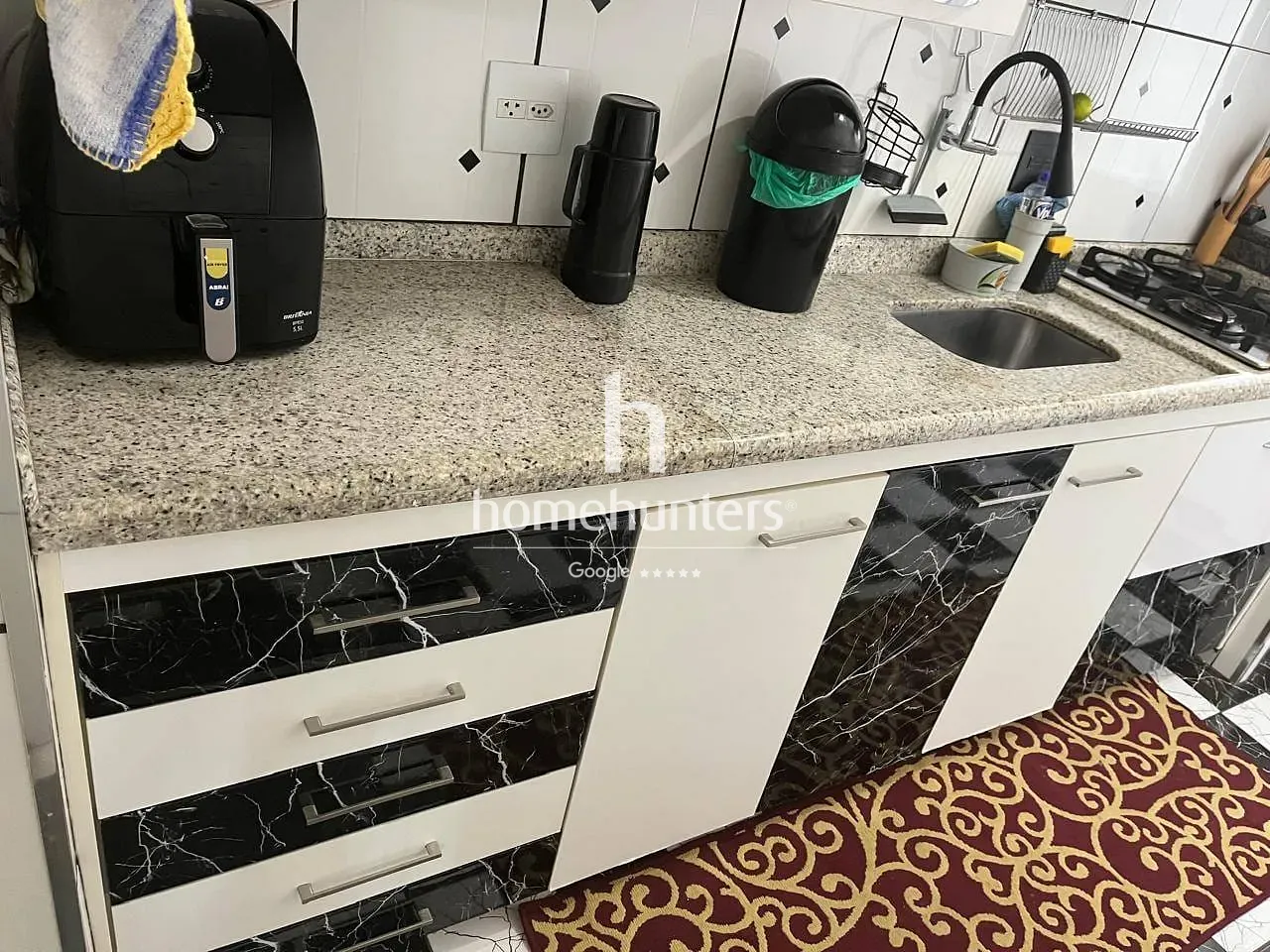 Apartamento, 3 quartos, 115 m² - Foto 7