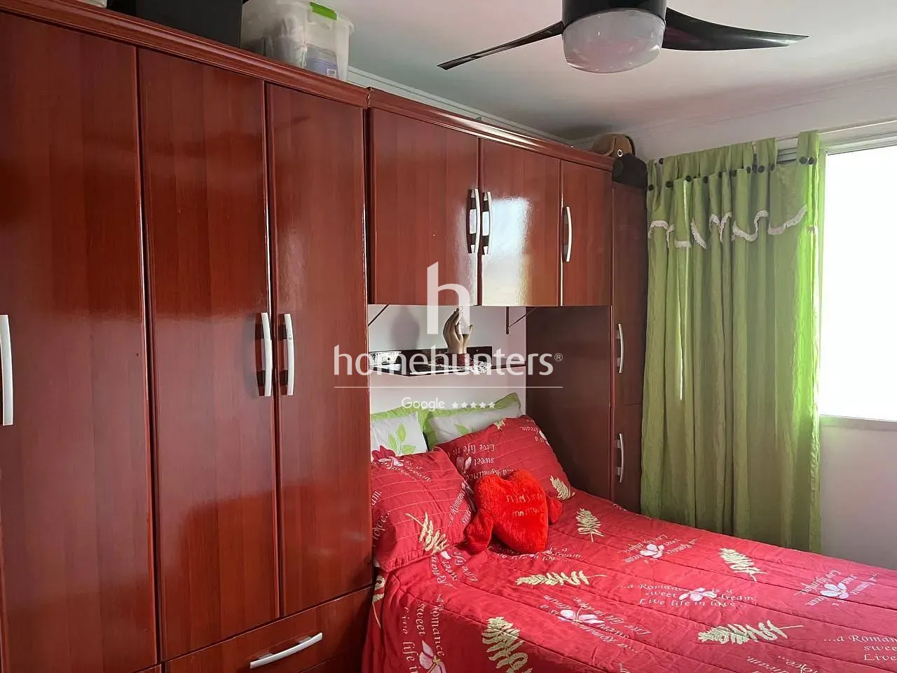 Apartamento, 3 quartos, 115 m² - Foto 10