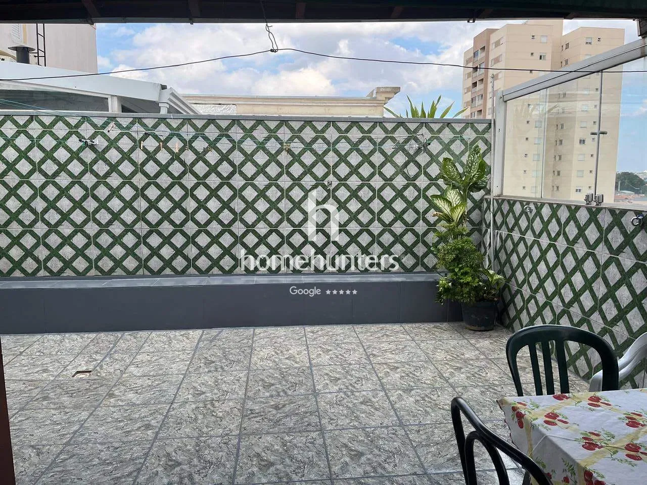 Apartamento, 3 quartos, 115 m² - Foto 22