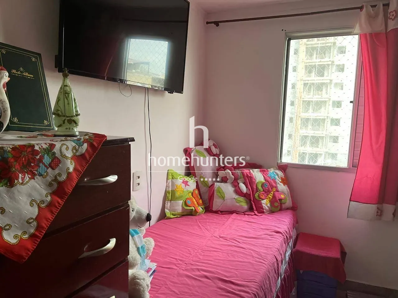 Apartamento, 3 quartos, 115 m² - Foto 12
