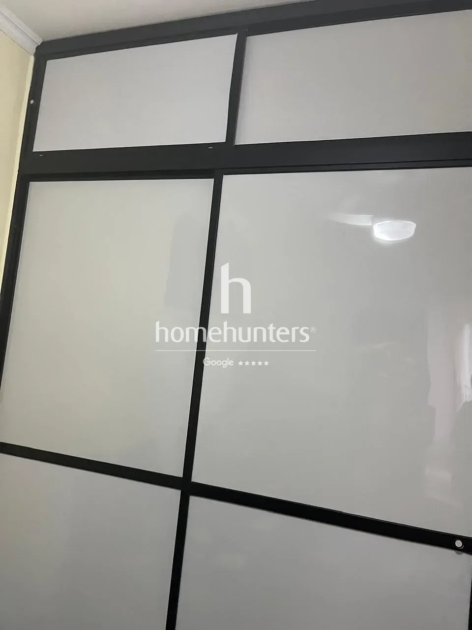 Apartamento, 3 quartos, 115 m² - Foto 31