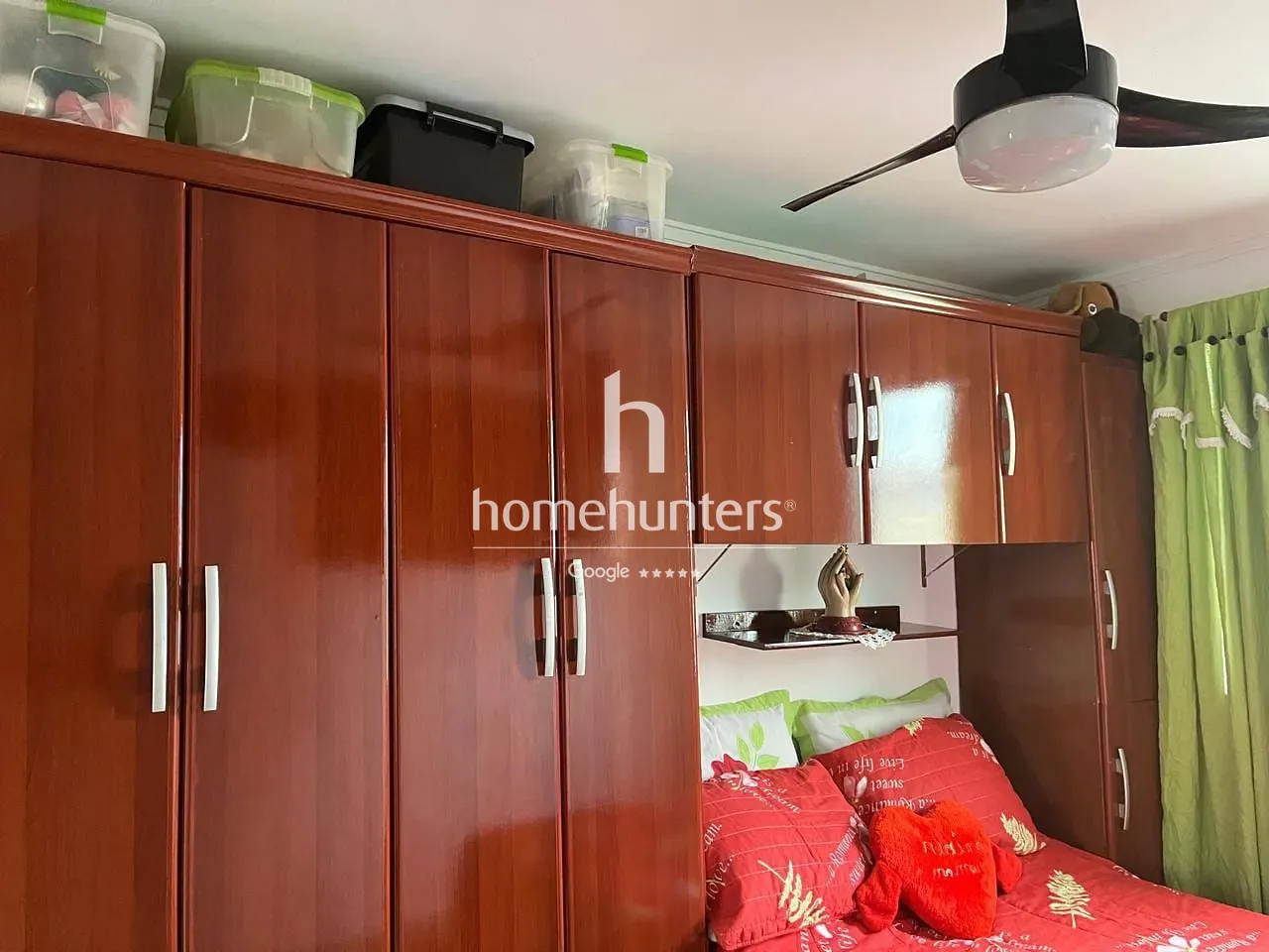 Apartamento, 3 quartos, 115 m² - Foto 9