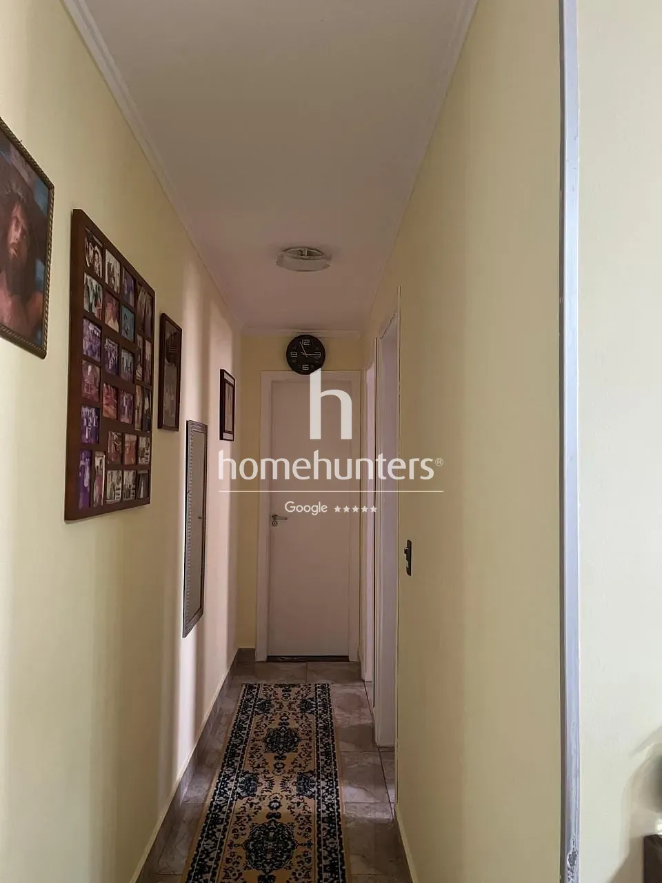 Apartamento, 3 quartos, 115 m² - Foto 5