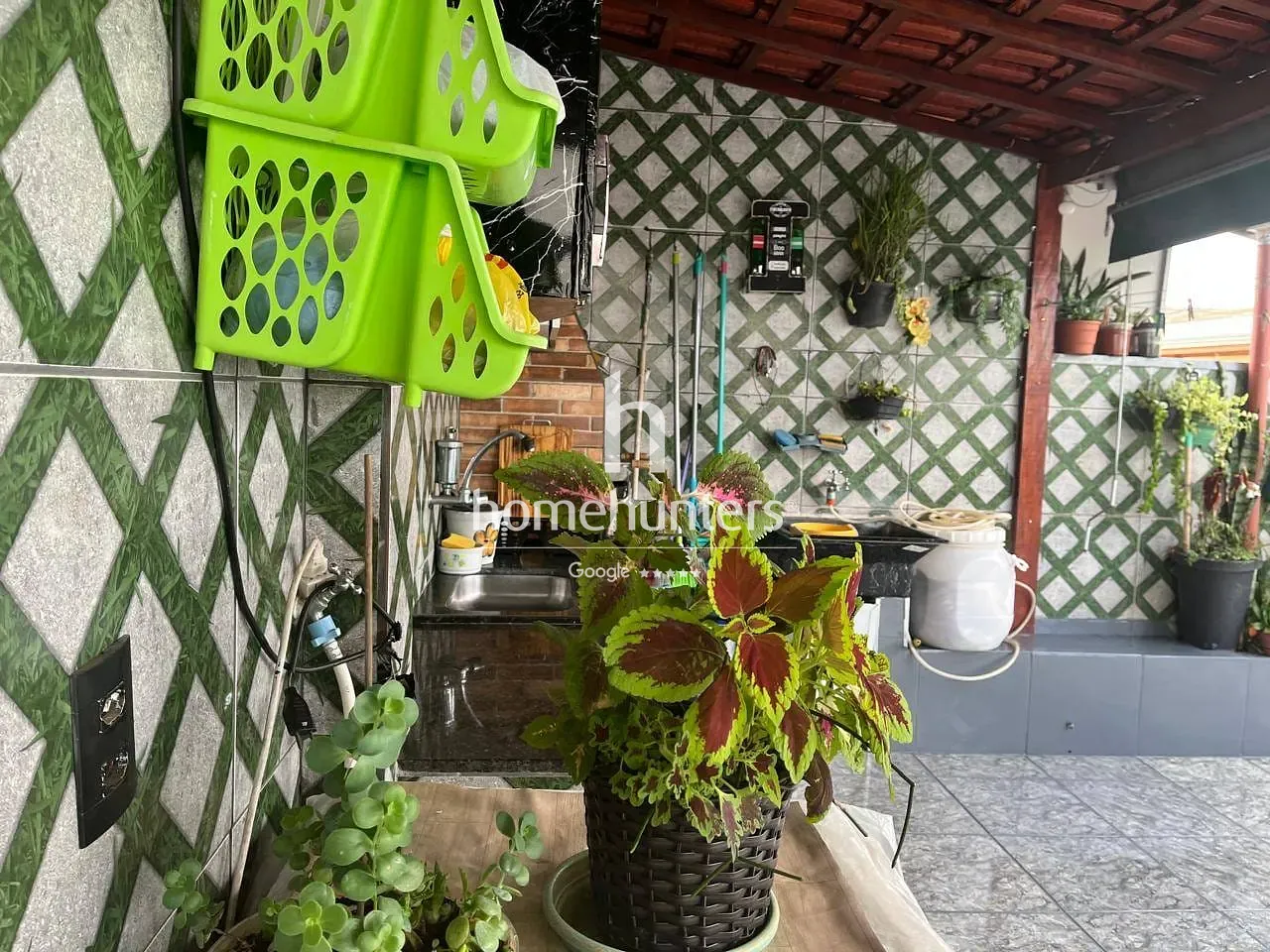 Apartamento, 3 quartos, 115 m² - Foto 24
