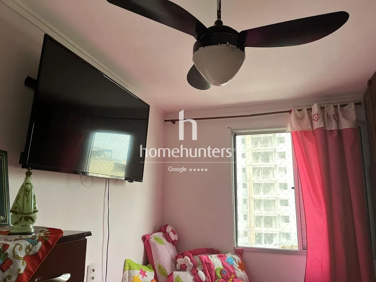 Apartamento, 3 quartos, 115 m² - Foto 13