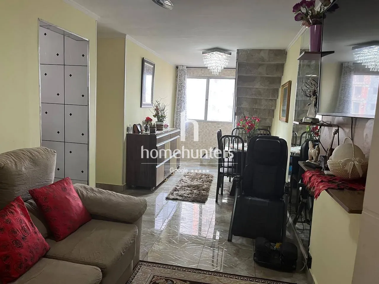 Apartamento, 3 quartos, 115 m² - Foto 51