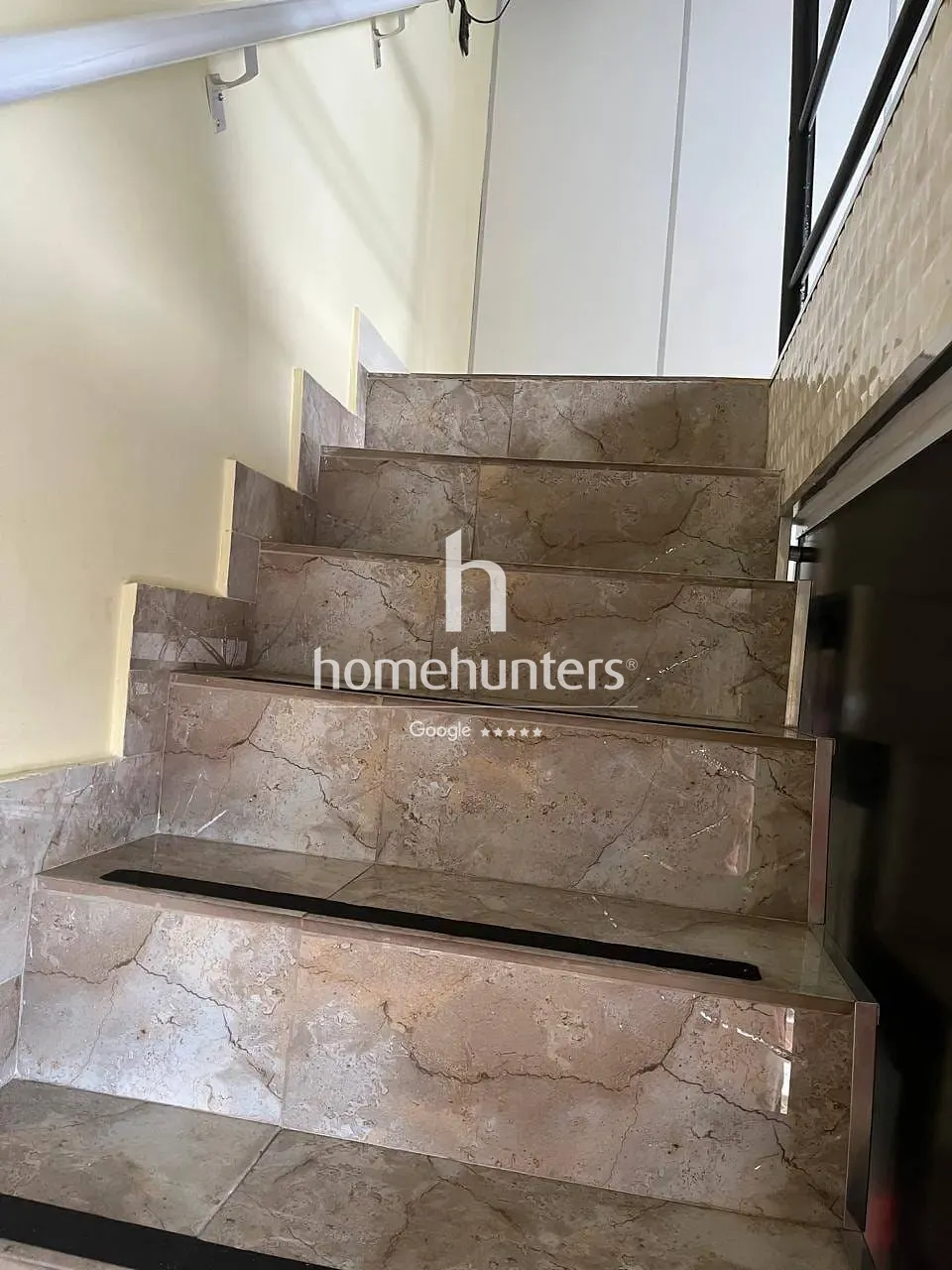 Apartamento, 3 quartos, 115 m² - Foto 21
