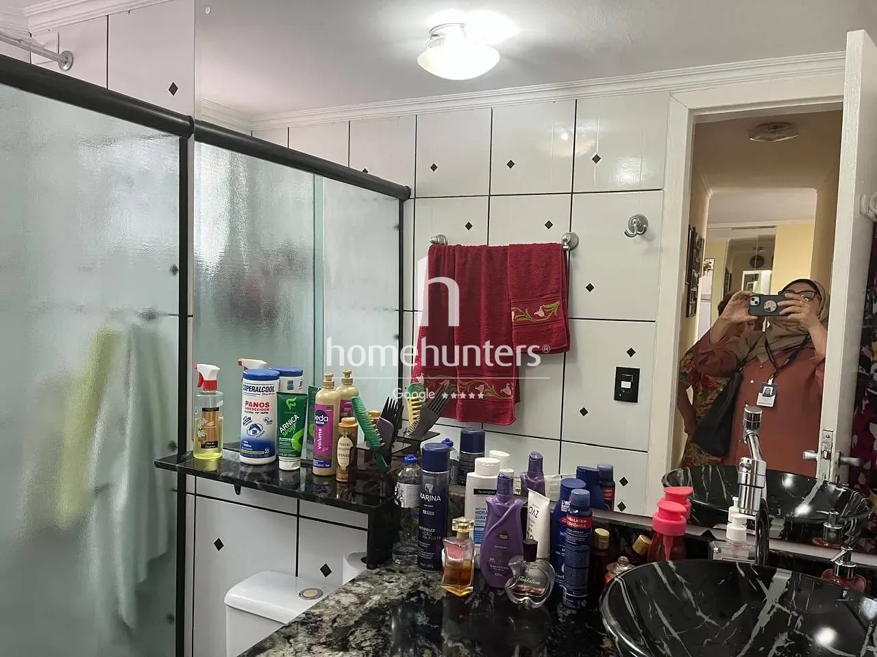 Apartamento, 3 quartos, 115 m² - Foto 17