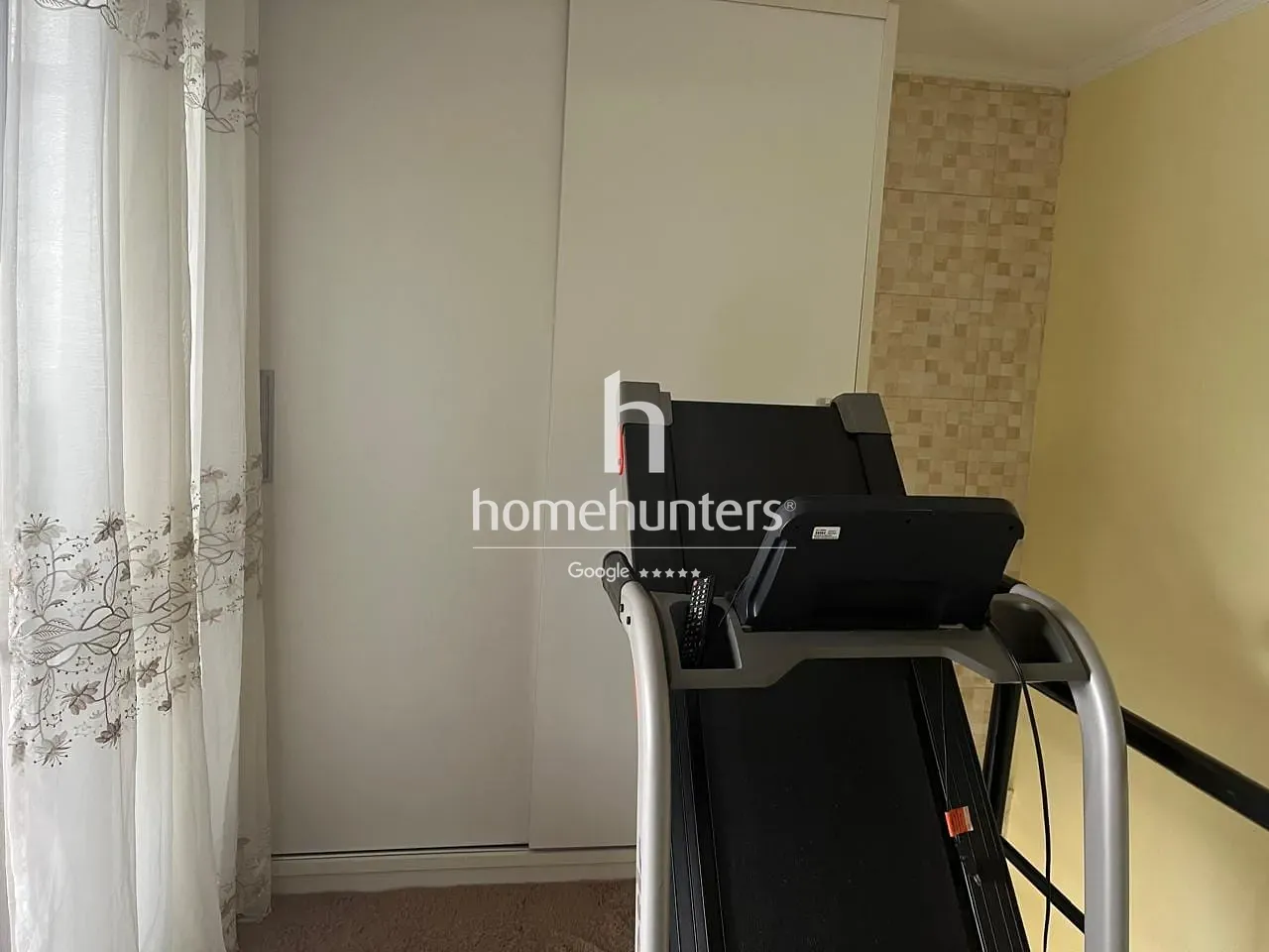 Apartamento, 3 quartos, 115 m² - Foto 29