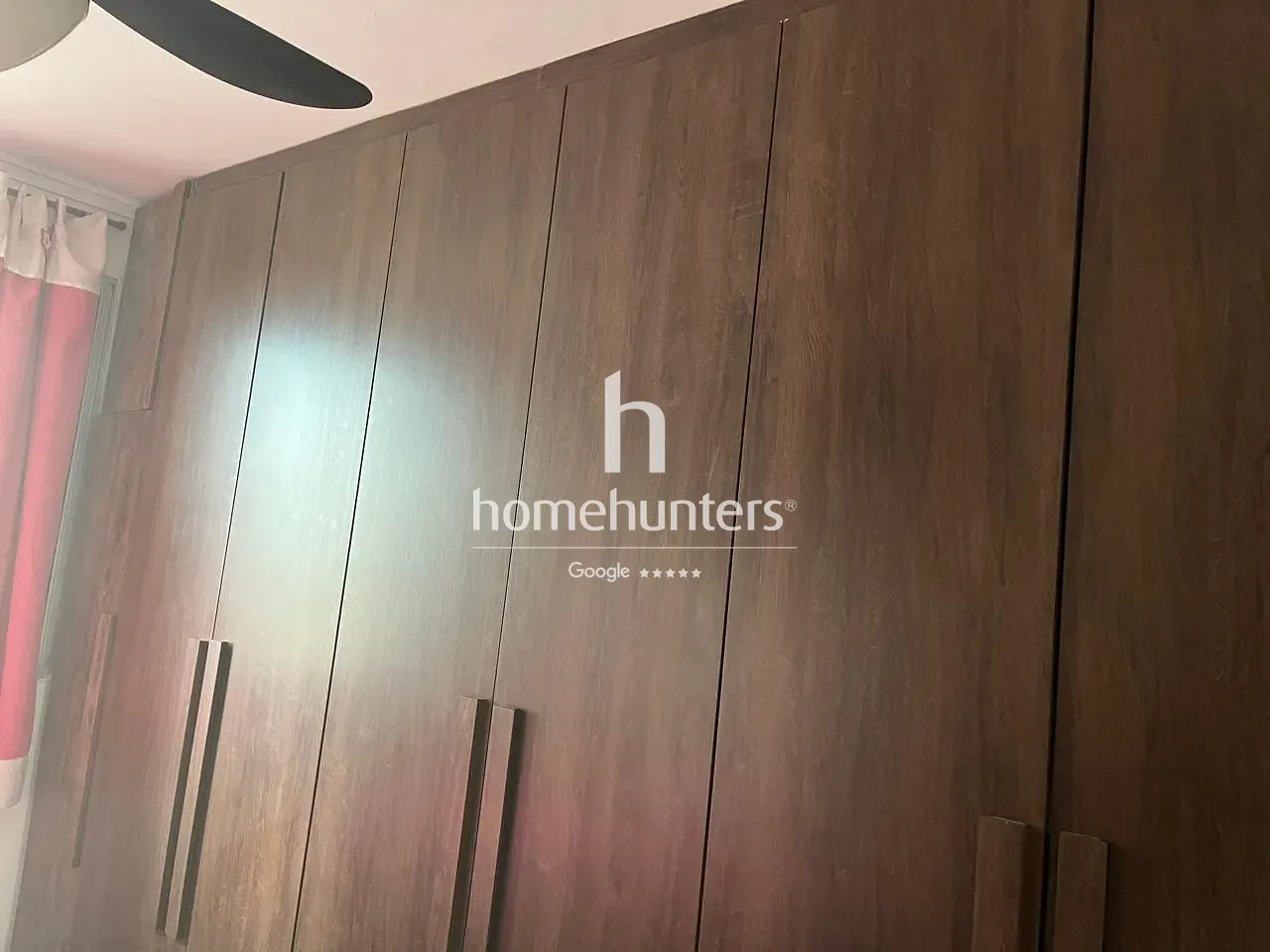 Apartamento, 3 quartos, 115 m² - Foto 15
