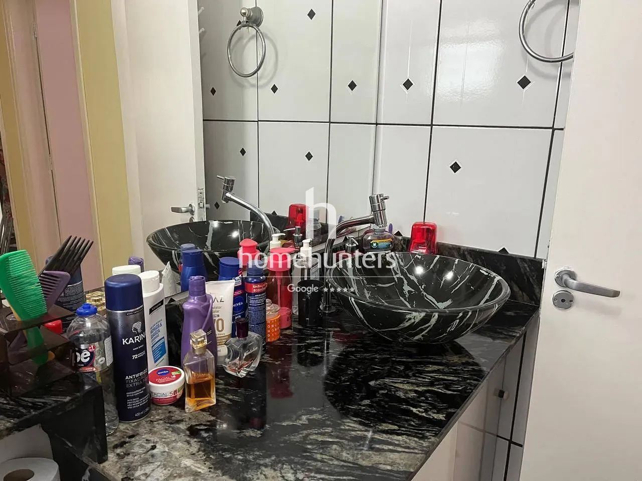Apartamento, 3 quartos, 115 m² - Foto 19