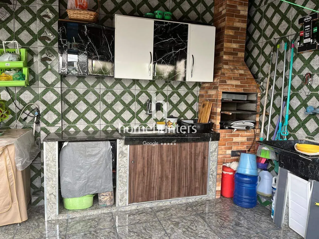 Apartamento, 3 quartos, 115 m² - Foto 25