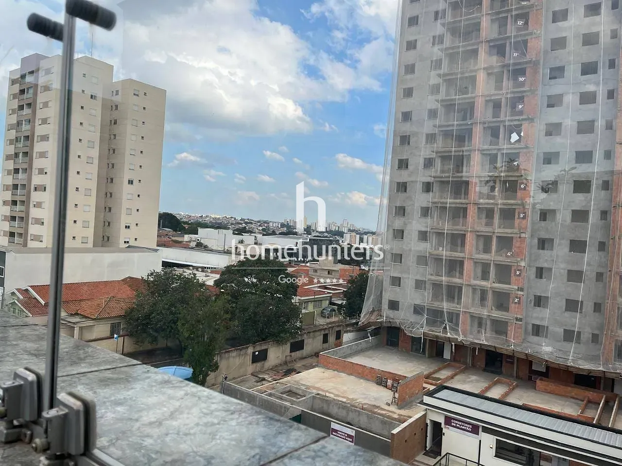 Apartamento, 3 quartos, 115 m² - Foto 28