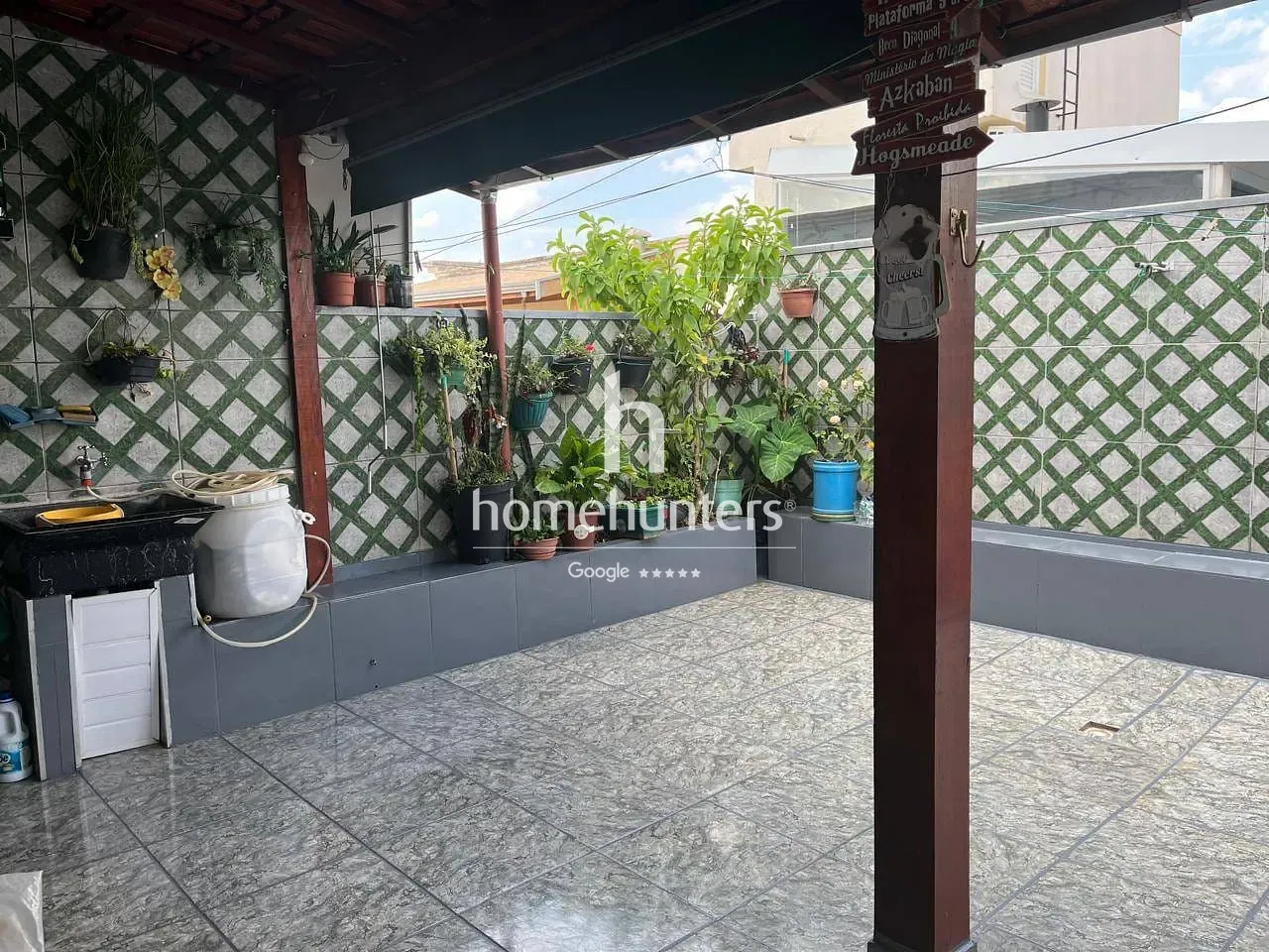 Apartamento, 3 quartos, 115 m² - Foto 26