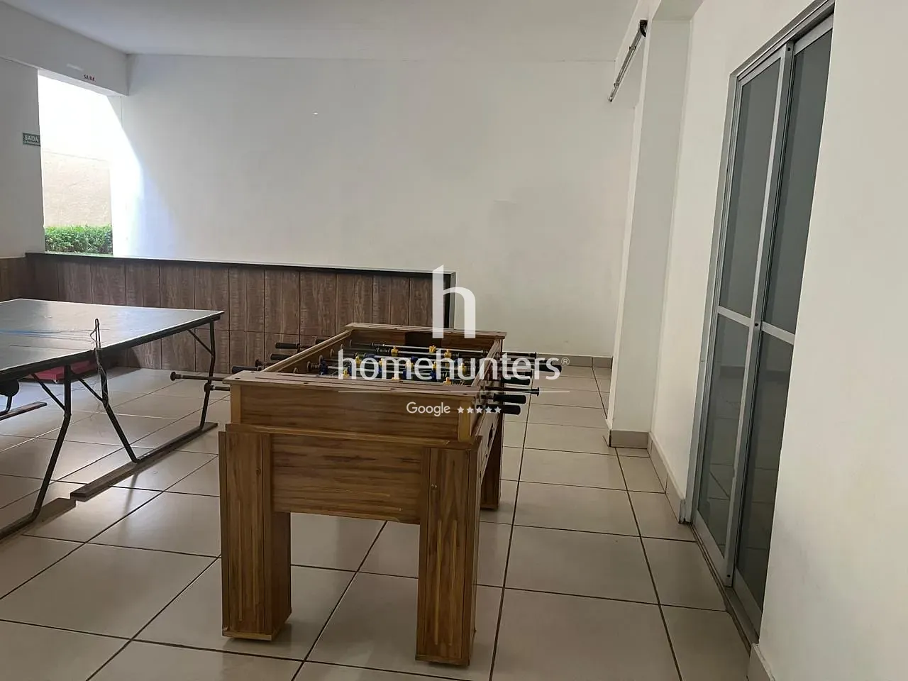 Apartamento, 3 quartos, 115 m² - Foto 37