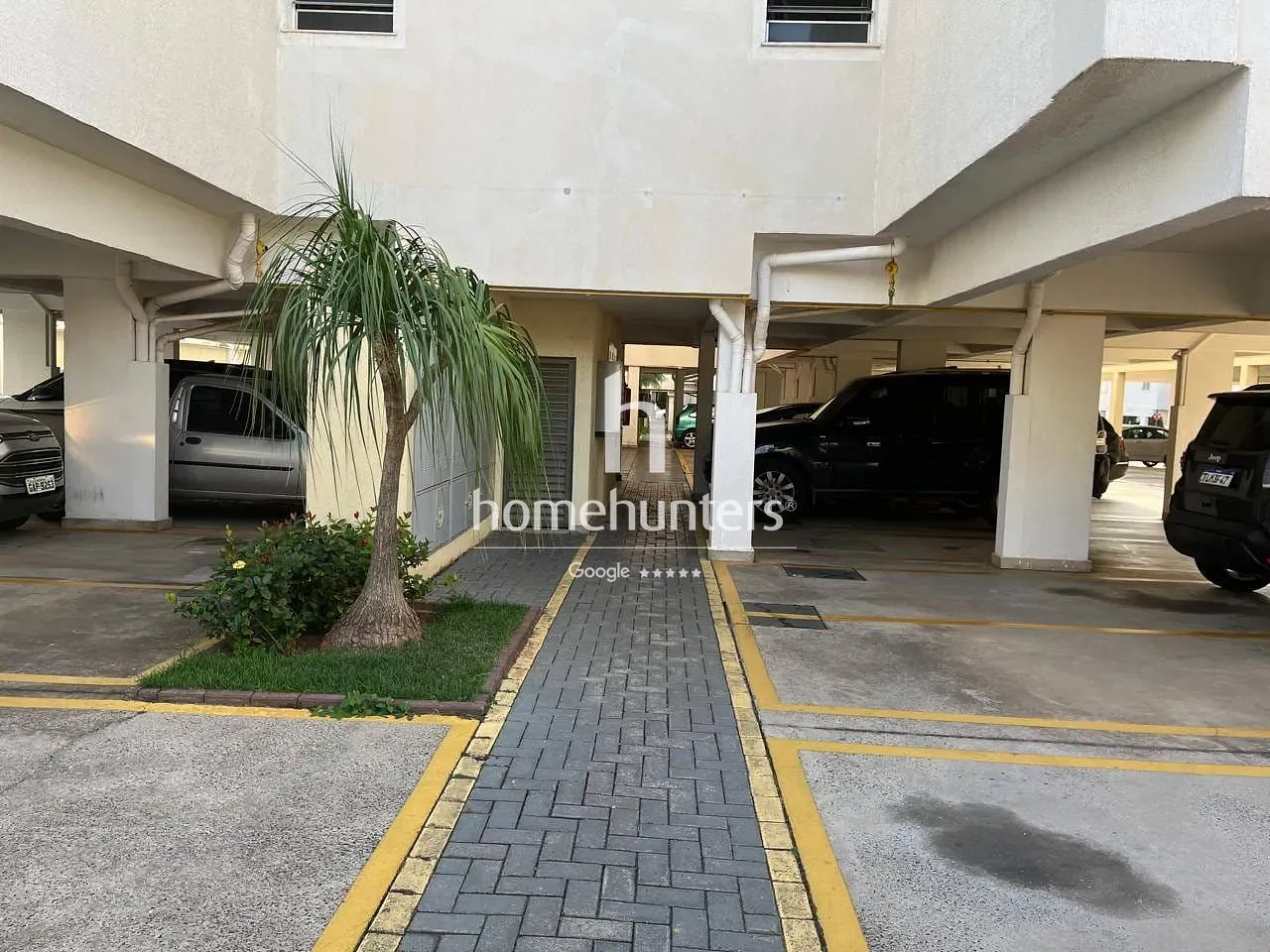 Apartamento, 3 quartos, 115 m² - Foto 33