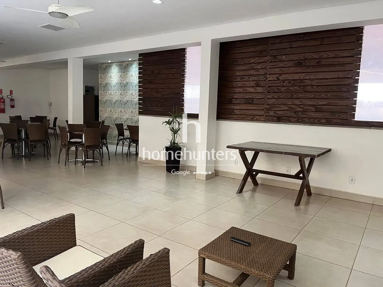 Apartamento, 3 quartos, 115 m² - Foto 42