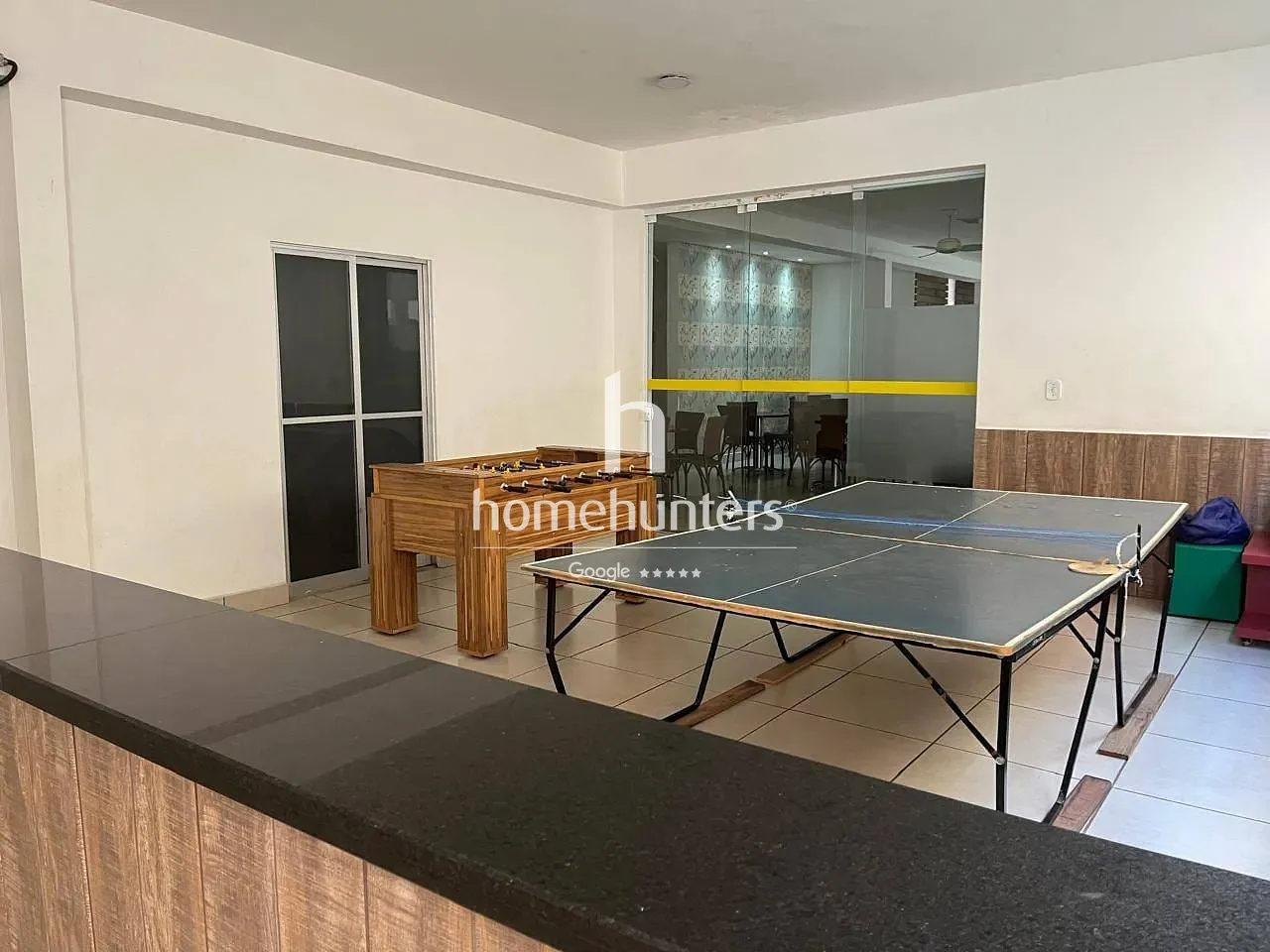 Apartamento, 3 quartos, 115 m² - Foto 38