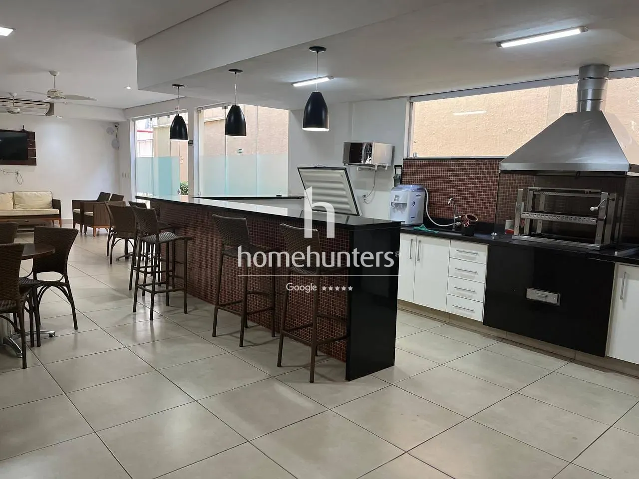 Apartamento, 3 quartos, 115 m² - Foto 43