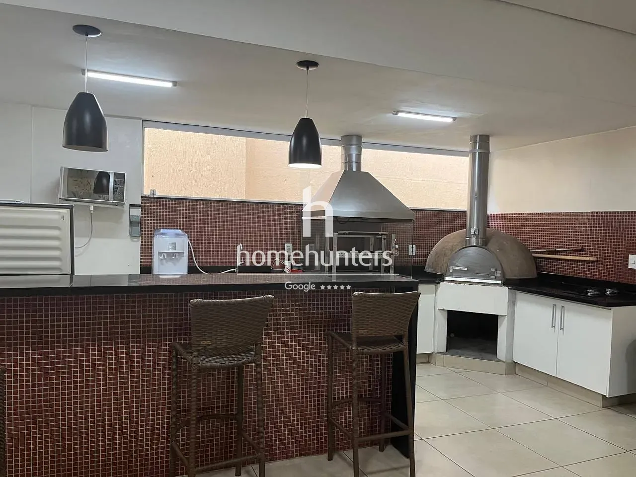 Apartamento, 3 quartos, 115 m² - Foto 44