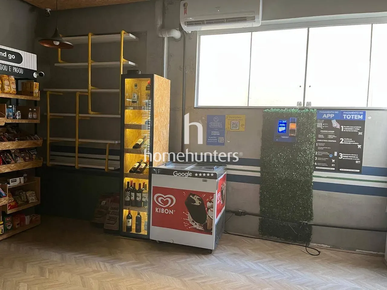 Apartamento, 3 quartos, 115 m² - Foto 49