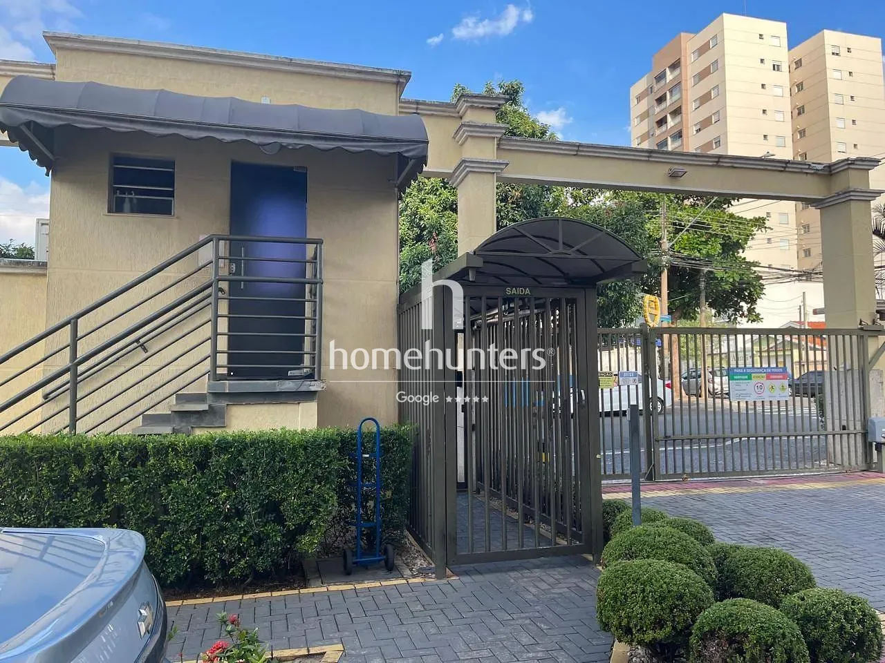 Apartamento, 3 quartos, 115 m² - Foto 50