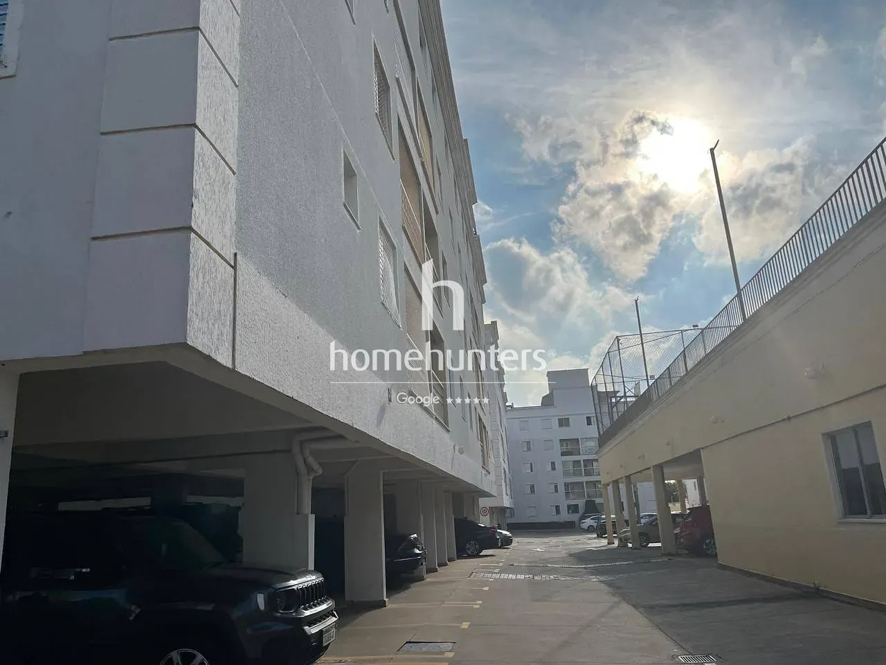 Apartamento, 3 quartos, 115 m² - Foto 35