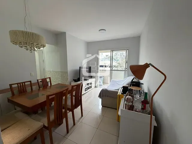 Apartamento com 62m² 2 quartos e 1 banheiro, à venda, no bairro Vila Andrade em São Paulo