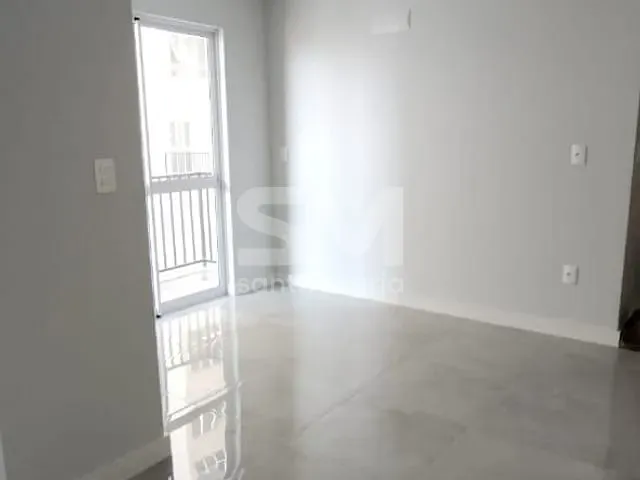 Apartamento com 91m² 2 quartos e 1 banheiro, à venda, no bairro São Cristóvão em Chapecó