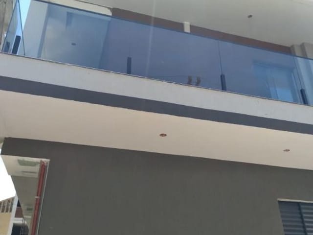 Foto do Apartamento - Apartamento com 1 dormitório à venda, 33 m² por R$ 199.000,00 - Vila Carrão - São Paulo/SP | ZONA LESTE IMÓVEIS