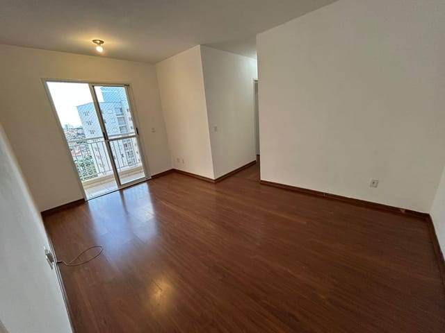 Foto do Apartamento - Apartamento padrão para Locação, Vila Progresso, Campinas, SP R$2.300,00 | homehunters