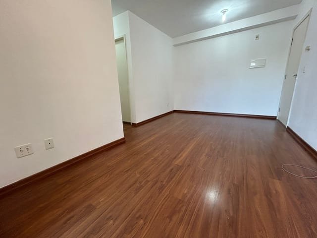 Foto do Apartamento - Apartamento padrão para Locação, Vila Progresso, Campinas, SP R$2.300,00 | homehunters