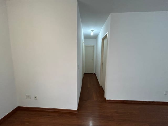 Foto do Apartamento - Apartamento padrão para Locação, Vila Progresso, Campinas, SP R$2.300,00 | homehunters