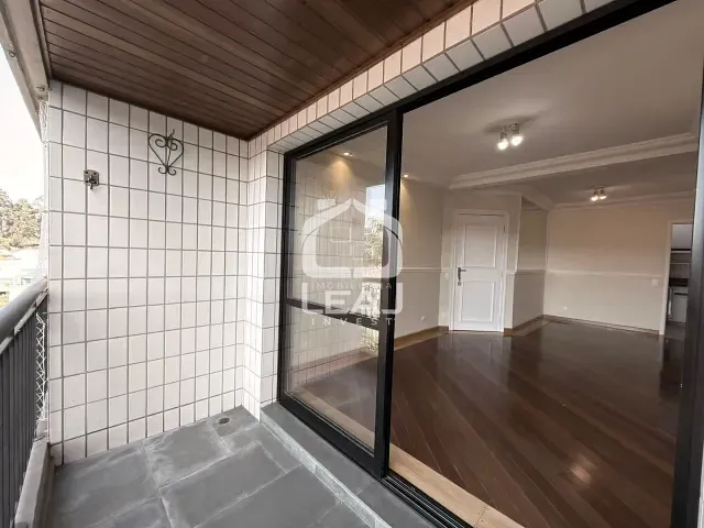 Apartamento com 76m² 3 quartos e 3 banheiros, para alugar, no bairro Lar São Paulo em São Paulo