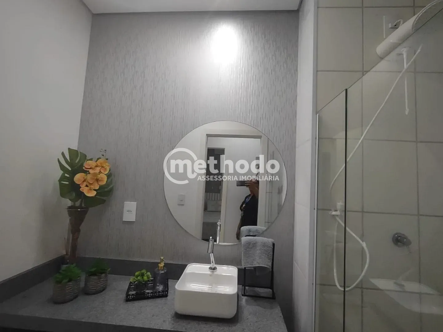 Apartamento, 2 quartos, 57 m² - Foto 12