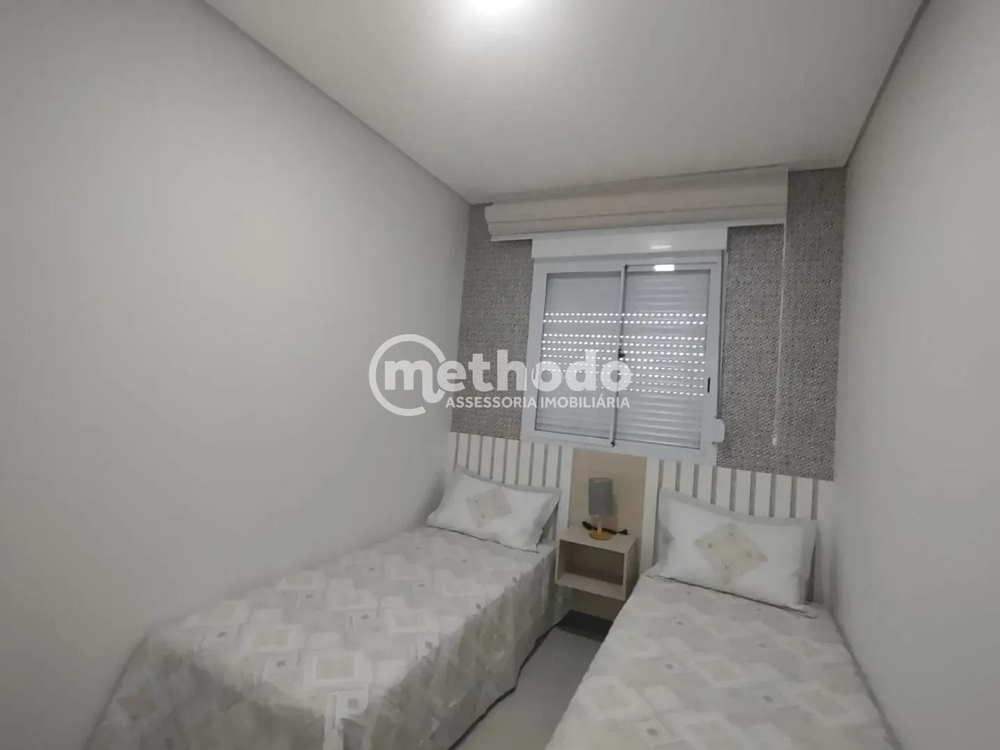 Apartamento, 2 quartos, 57 m² - Foto 17
