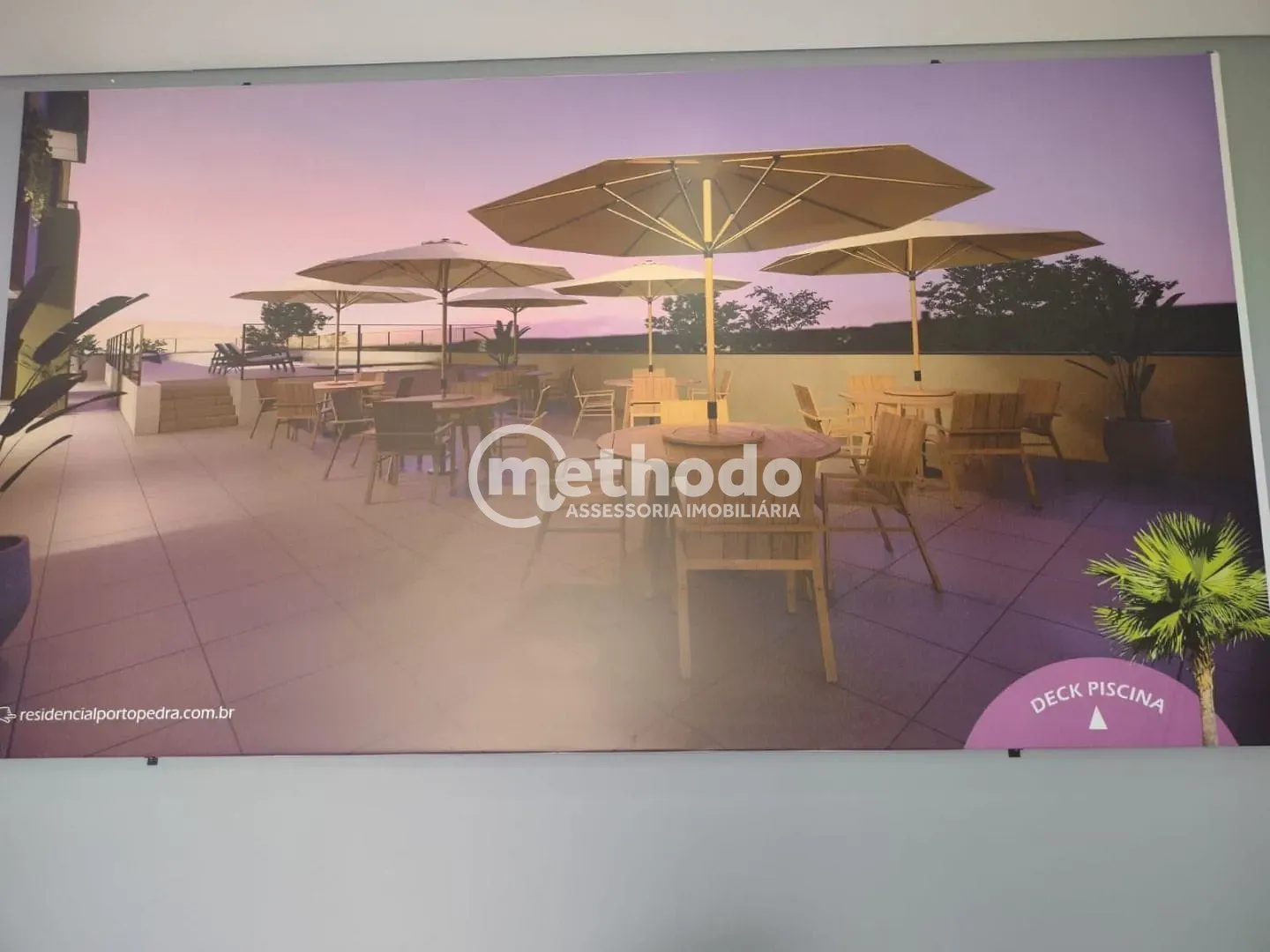 Apartamento, 2 quartos, 57 m² - Foto 22