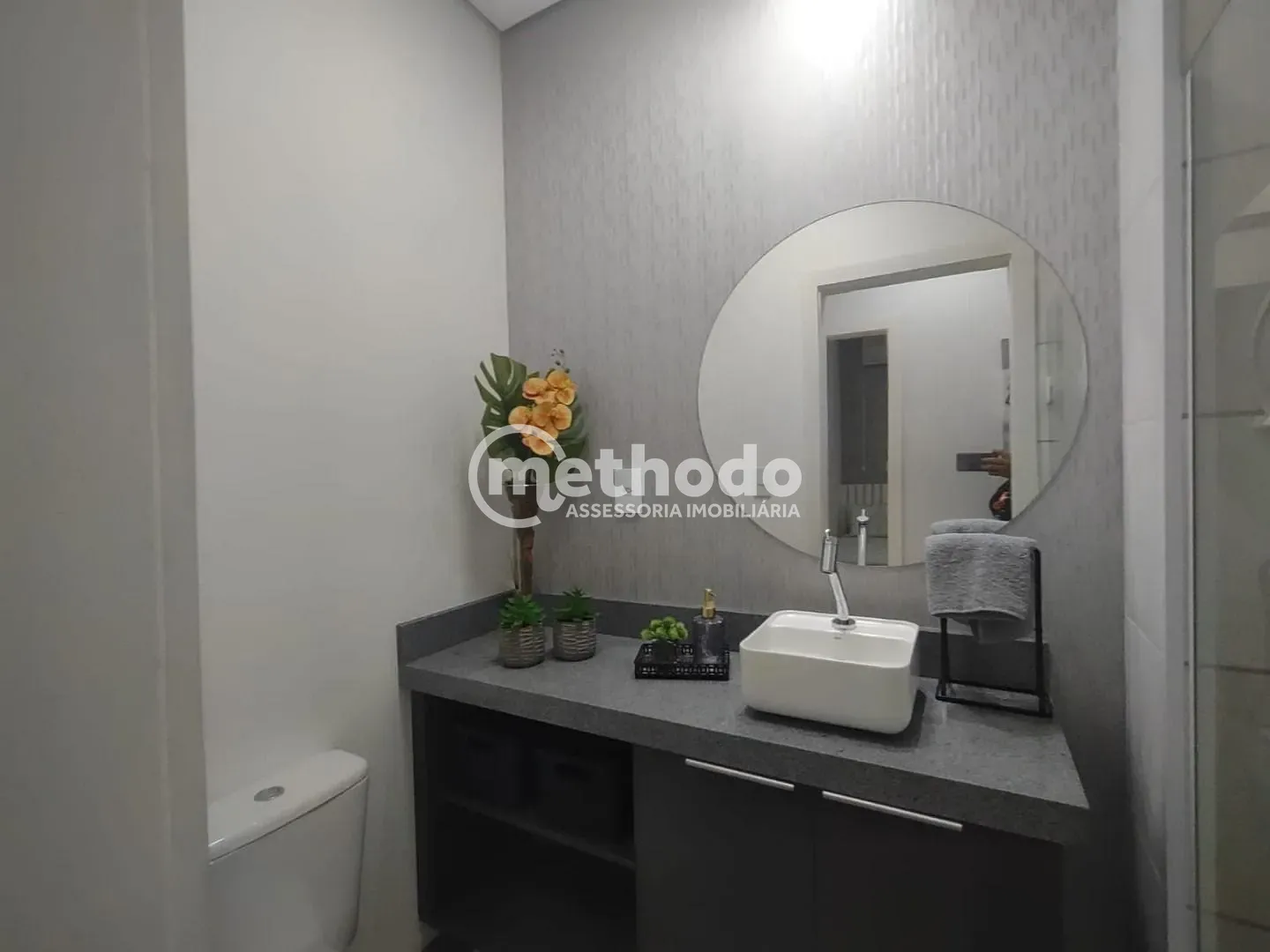 Apartamento, 2 quartos, 57 m² - Foto 13