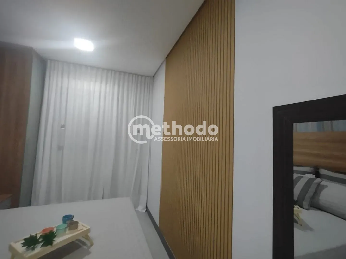Apartamento, 2 quartos, 57 m² - Foto 16
