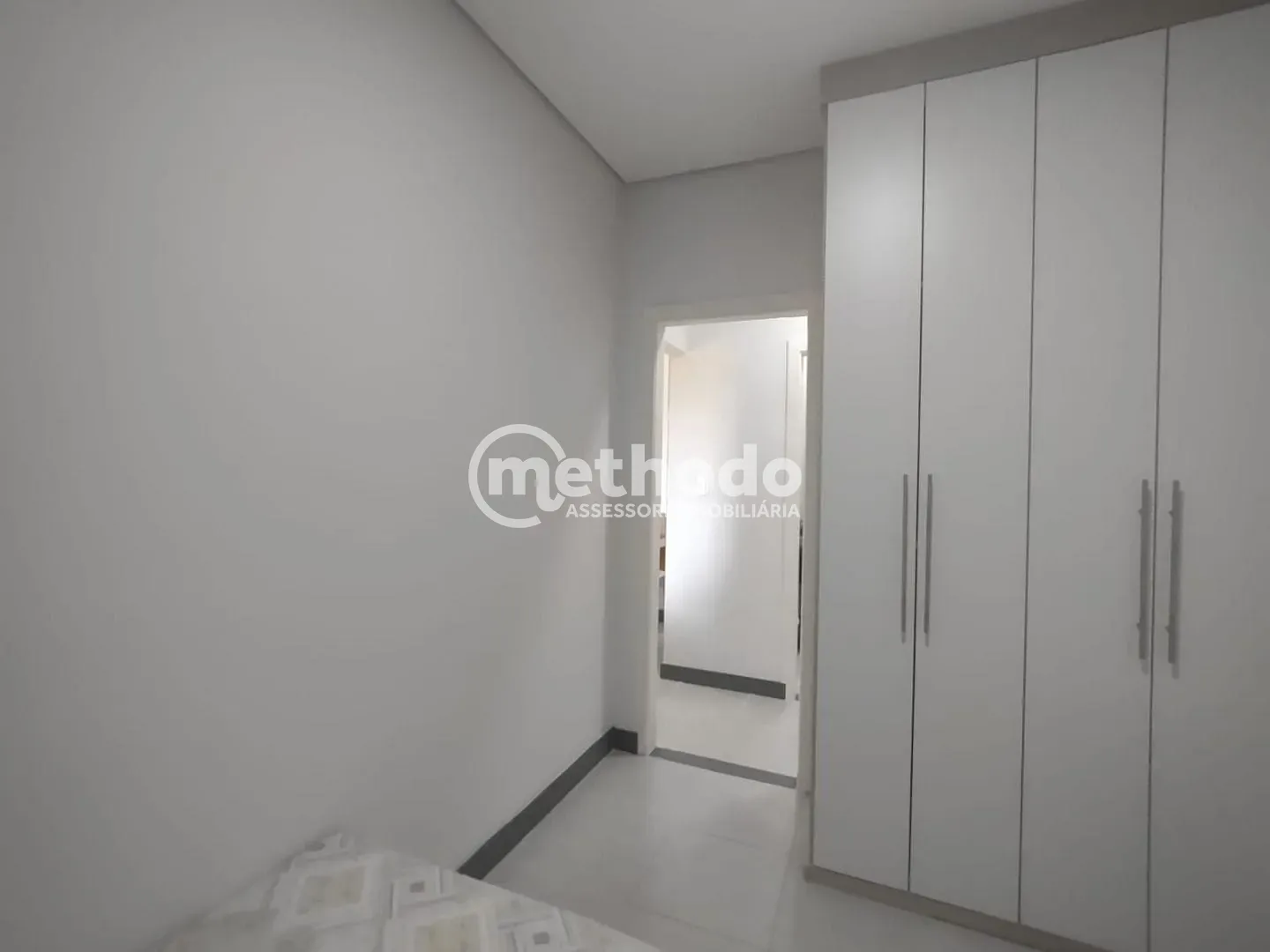 Apartamento, 2 quartos, 57 m² - Foto 18