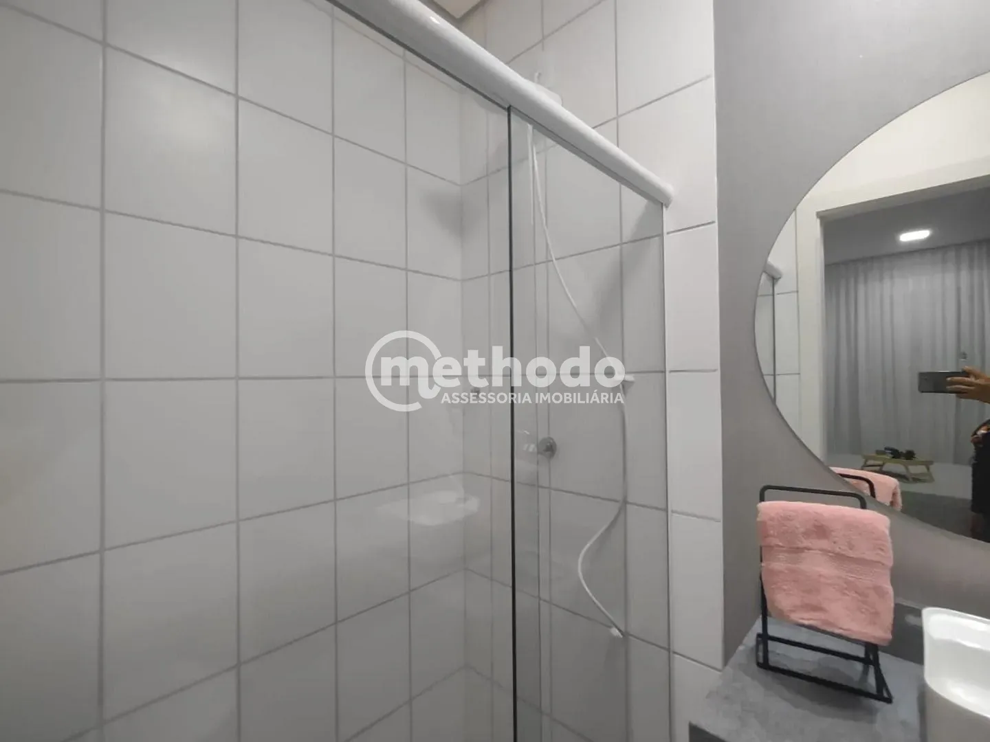 Apartamento, 2 quartos, 57 m² - Foto 14